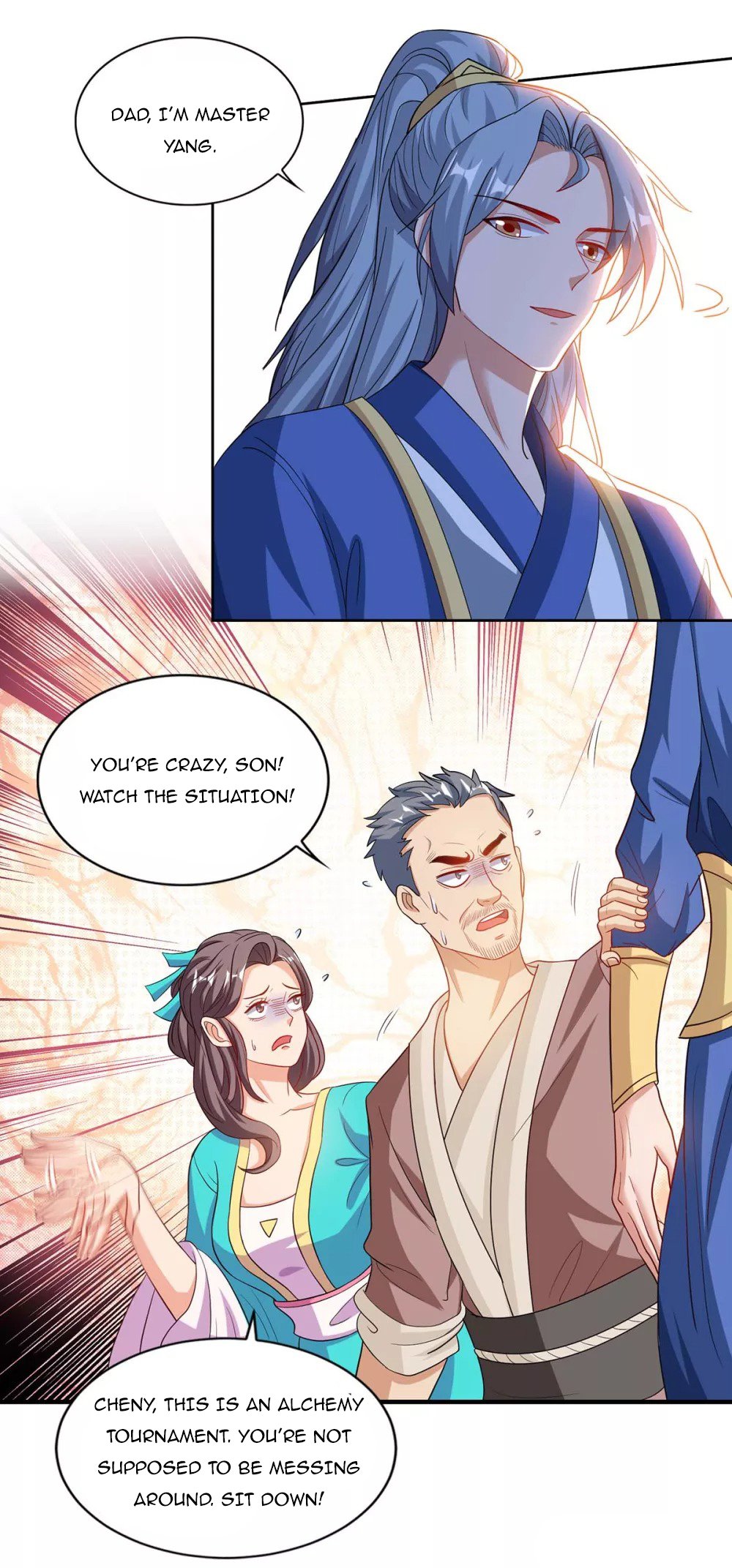 Chapter 103 - Image 10