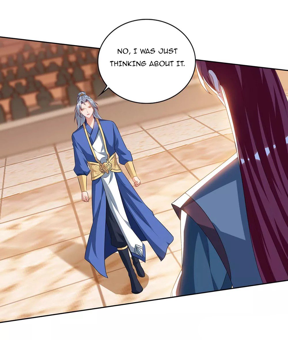 Chapter 103 - Image 15