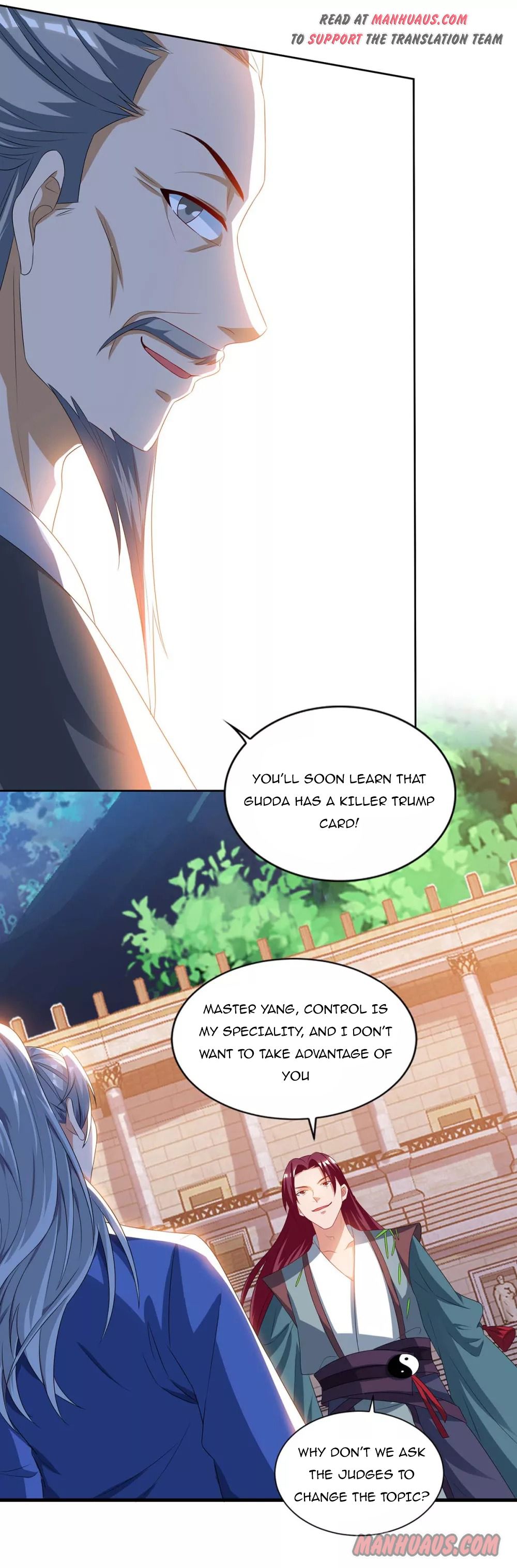 Chapter 103 - Image 22