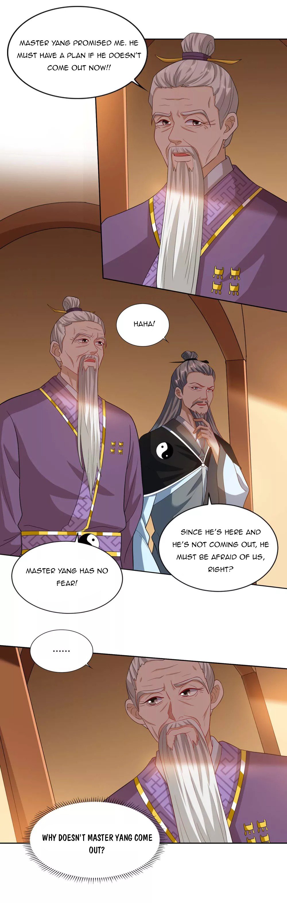 Chapter 103 - Image 3