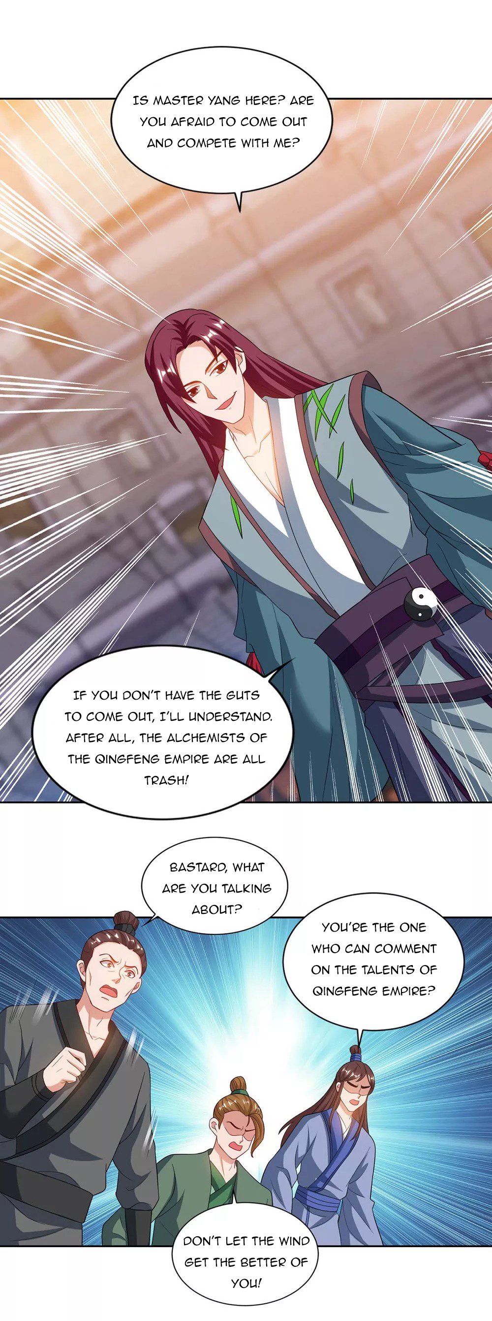 Chapter 103 - Image 4