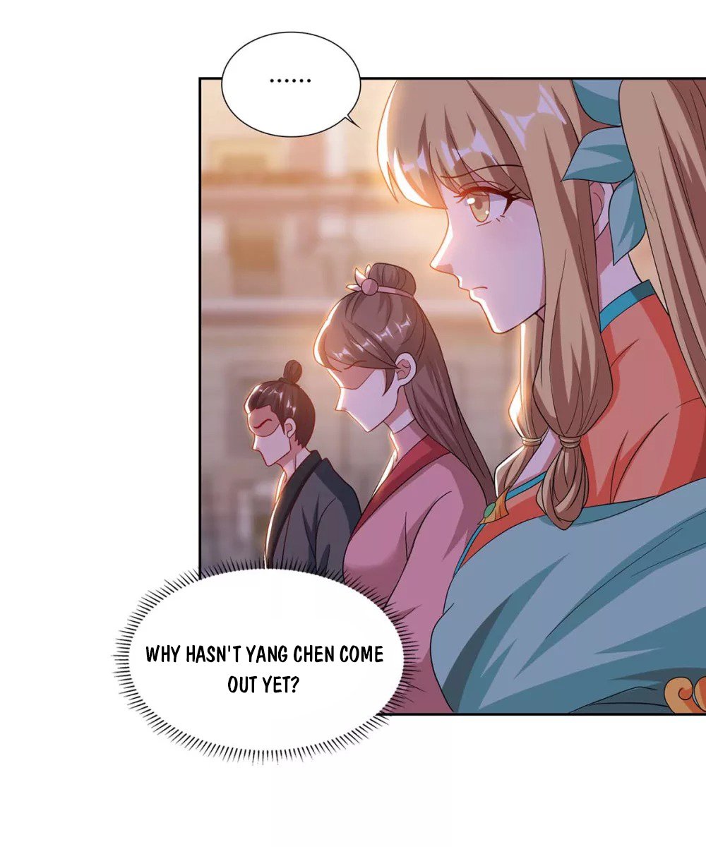 Chapter 103 - Image 5