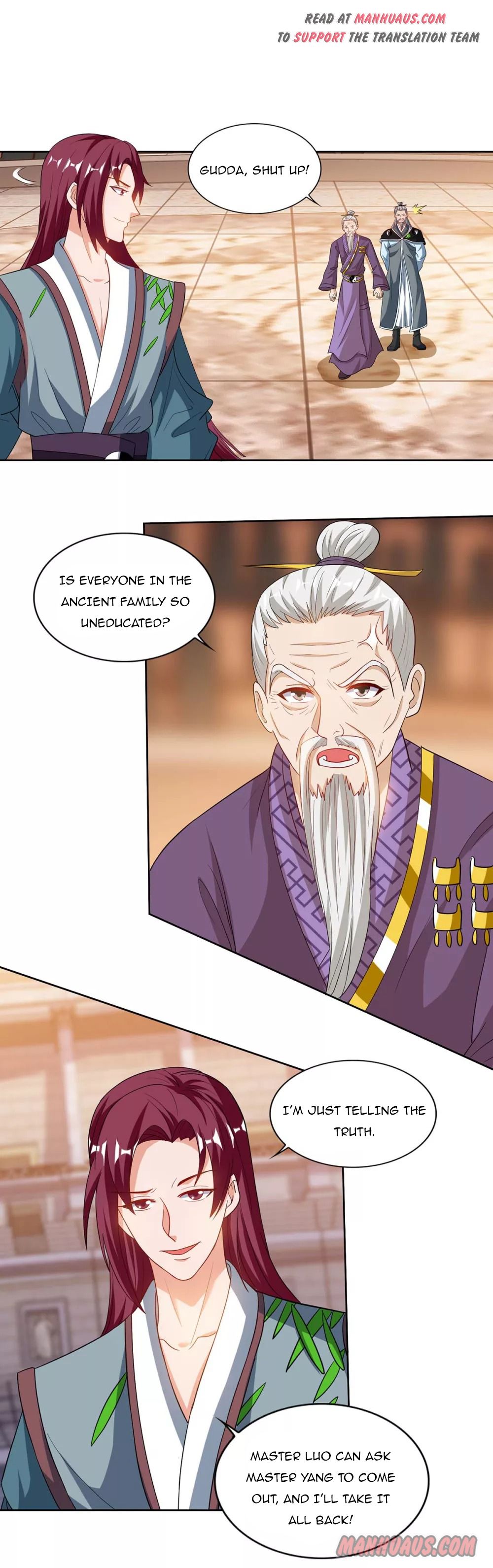 Chapter 103 - Image 6