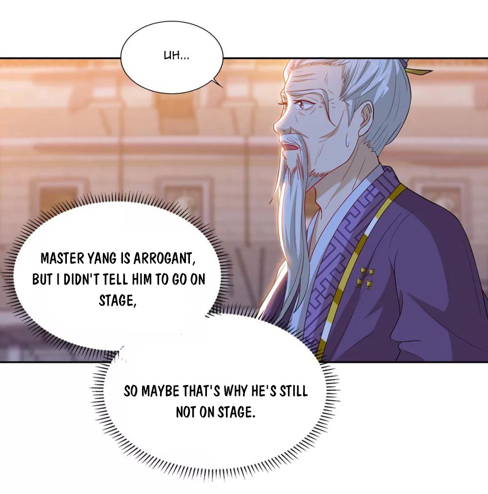 Chapter 103 - Image 7