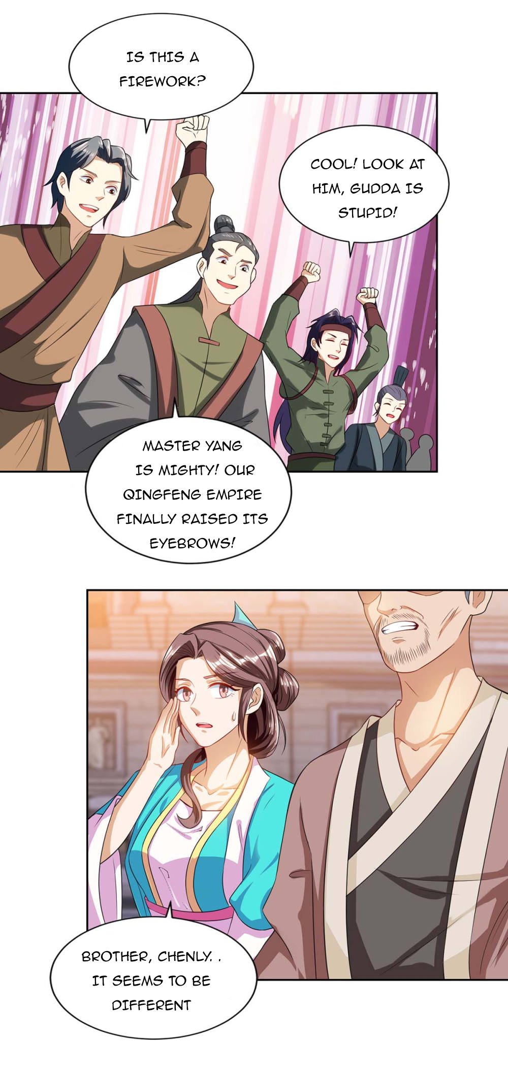 Chapter 104 - Image 13