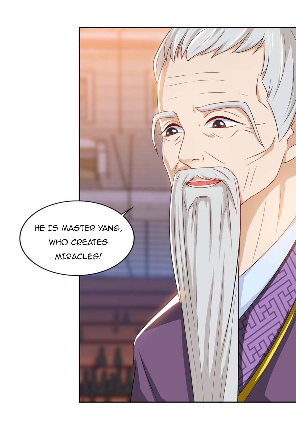 Chapter 104 - Image 15