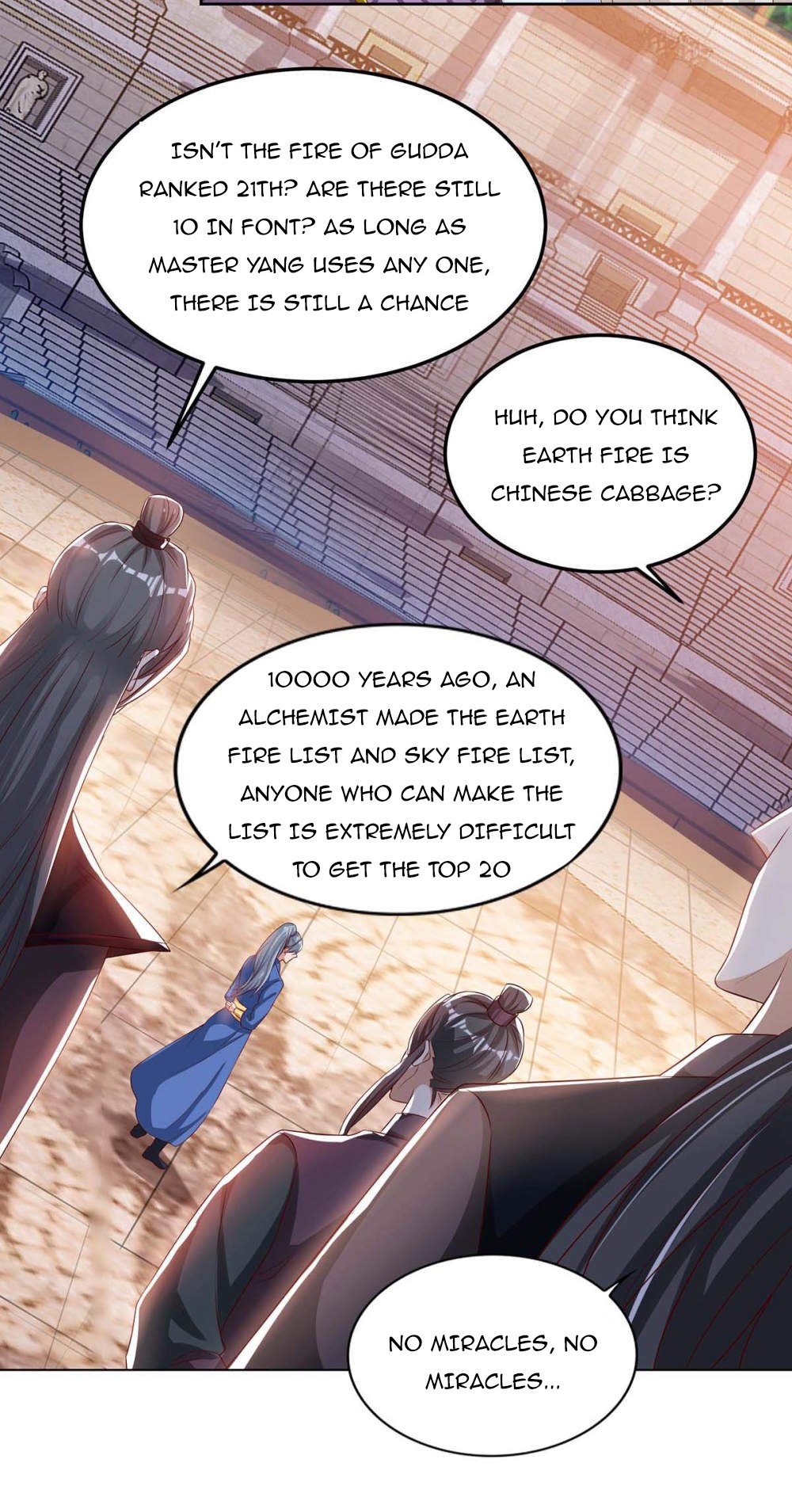 Chapter 104 - Image 2