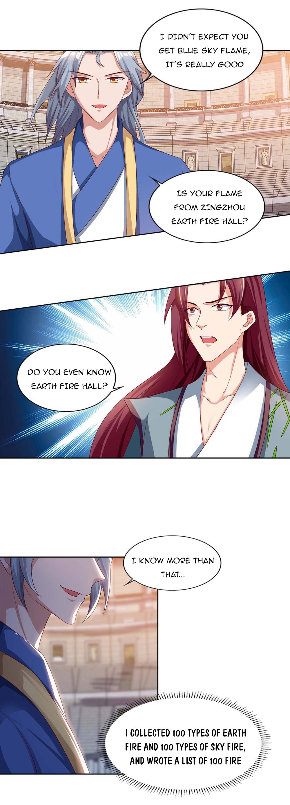 Chapter 104 - Image 4