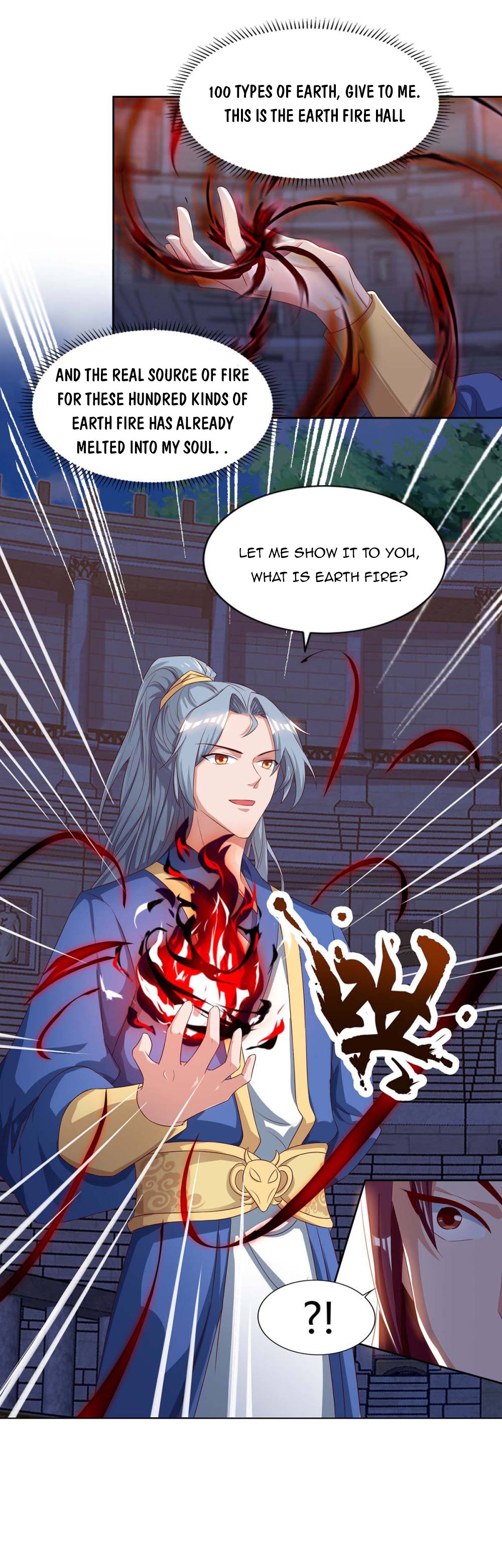 Chapter 104 - Image 5