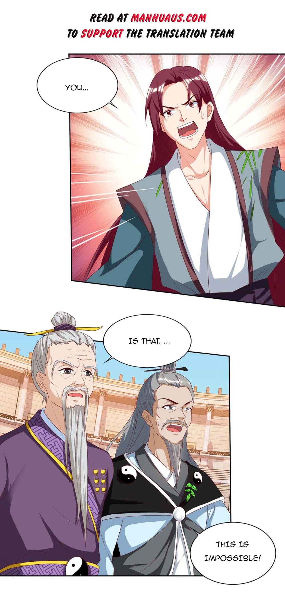 Chapter 104 - Image 6