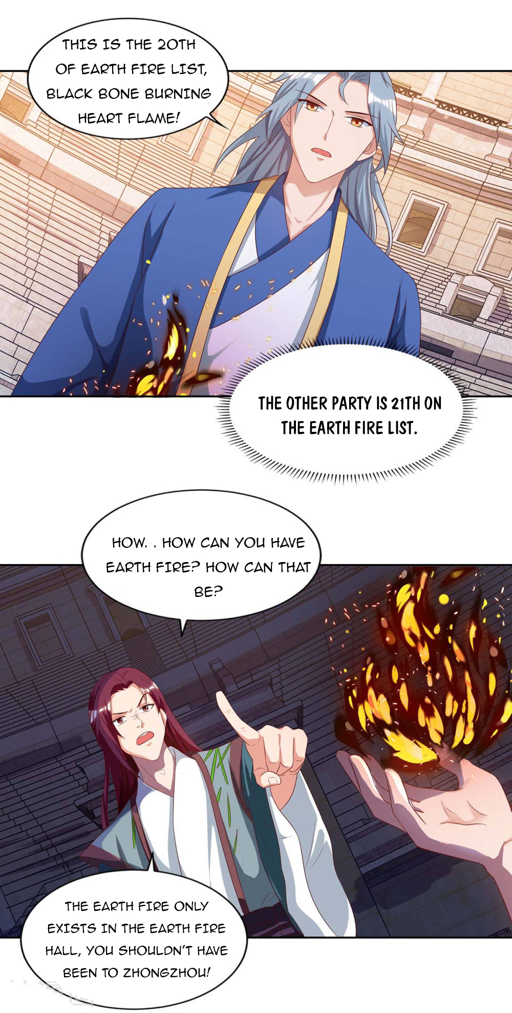 Chapter 104 - Image 7
