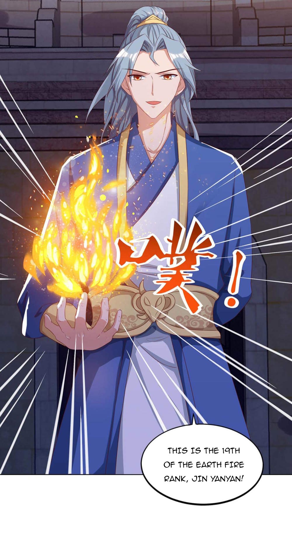 Chapter 104 - Image 9