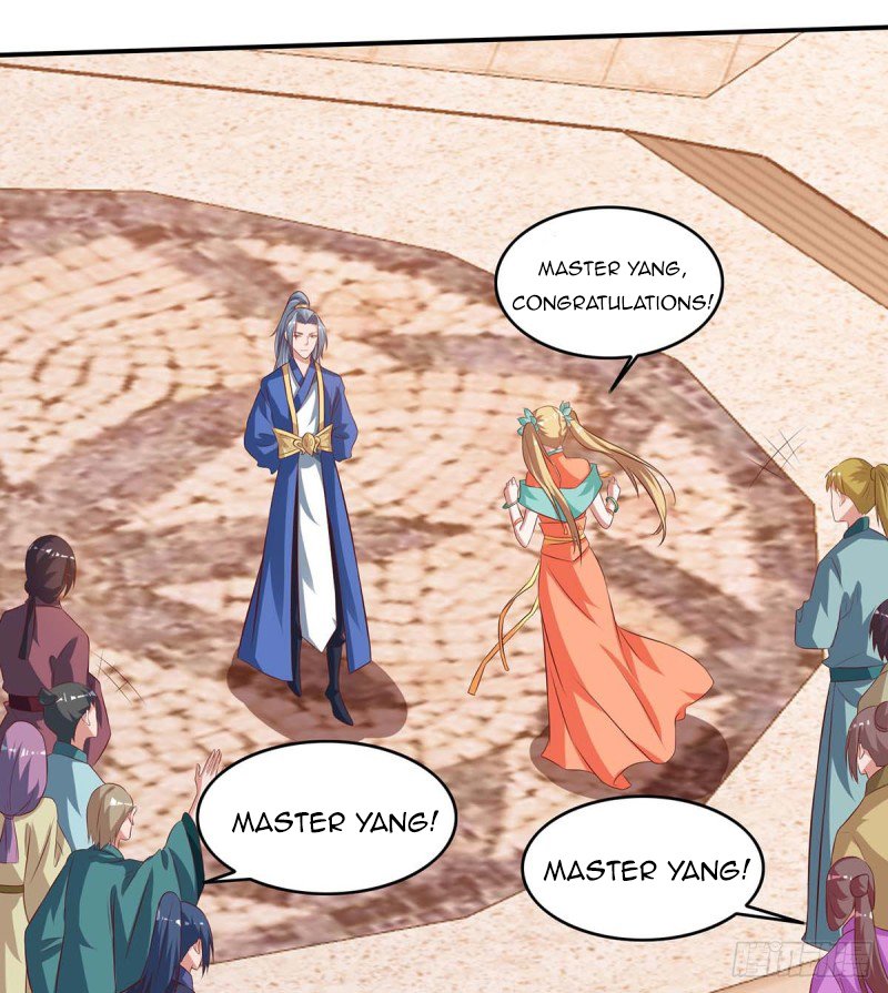 Chapter 105 - Image 19