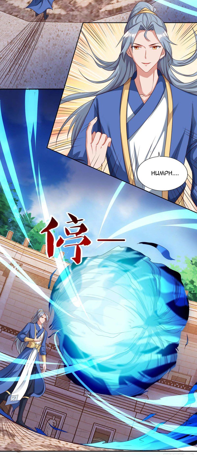 Chapter 105 - Image 3