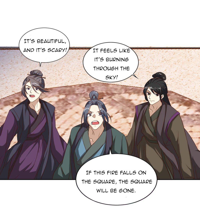 Chapter 105 - Image 8