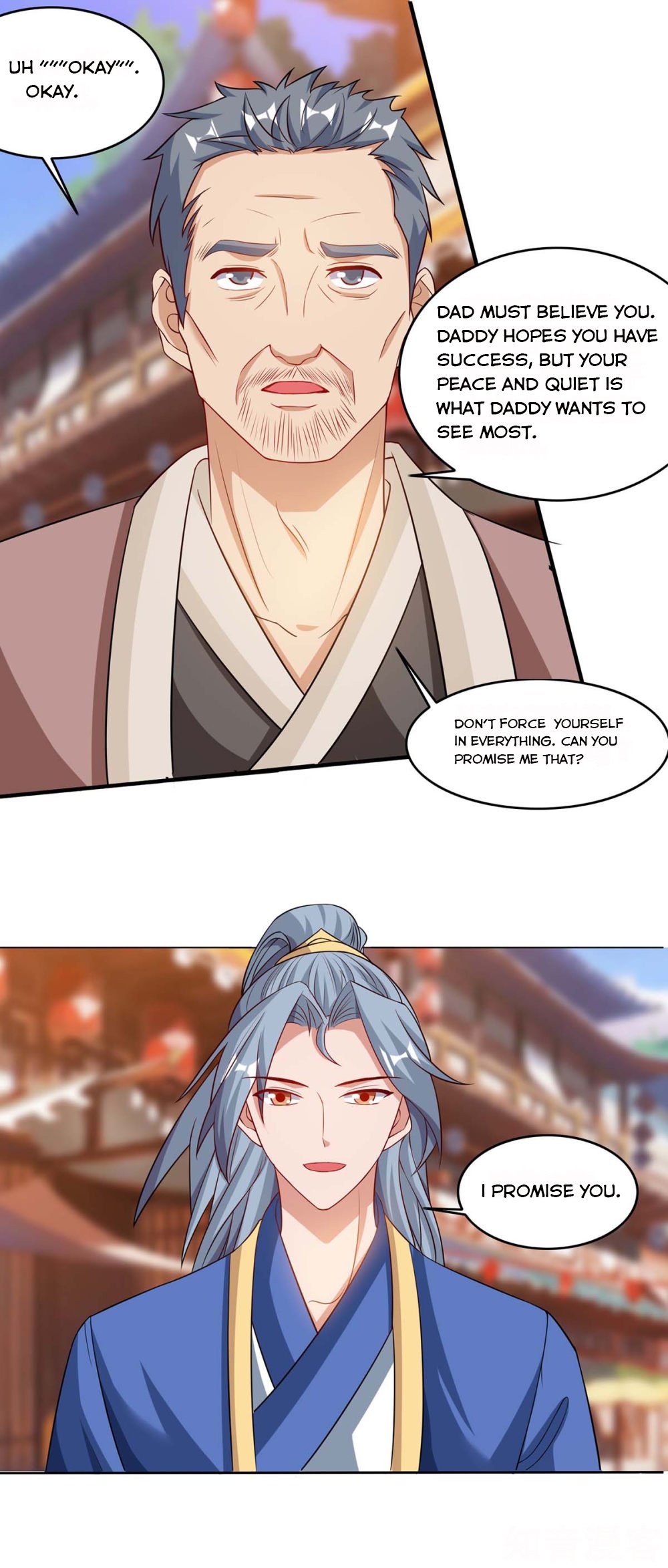 Chapter 106 - Image 11