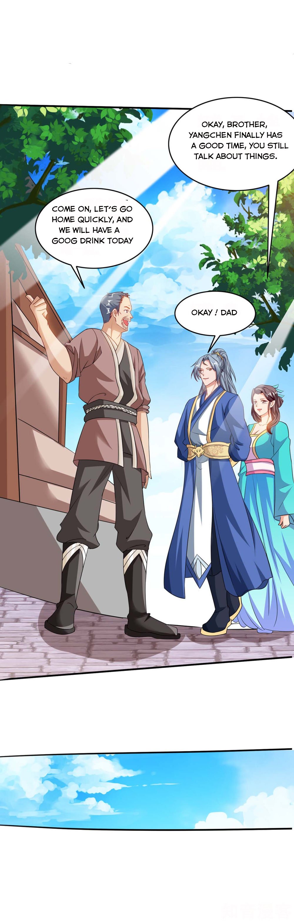 Chapter 106 - Image 12