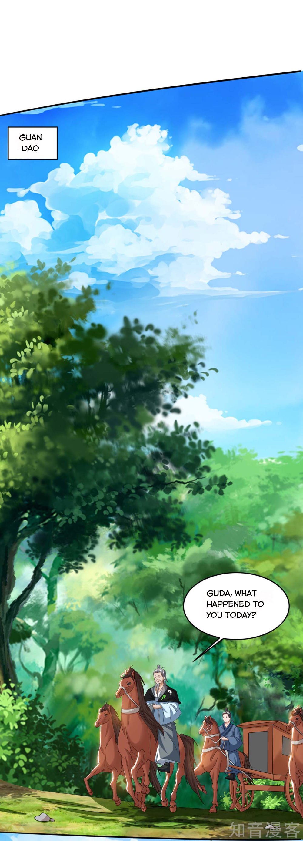 Chapter 106 - Image 13