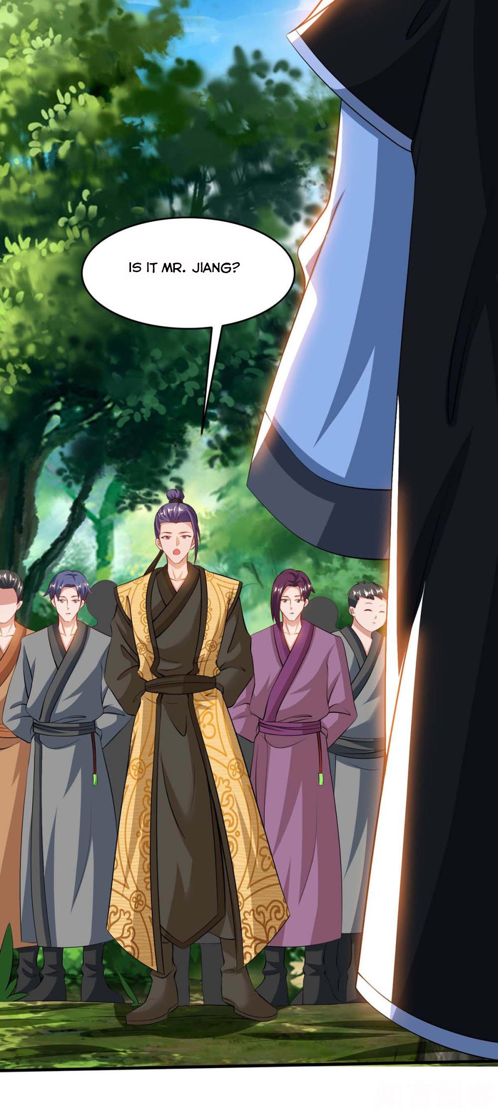 Chapter 106 - Image 17