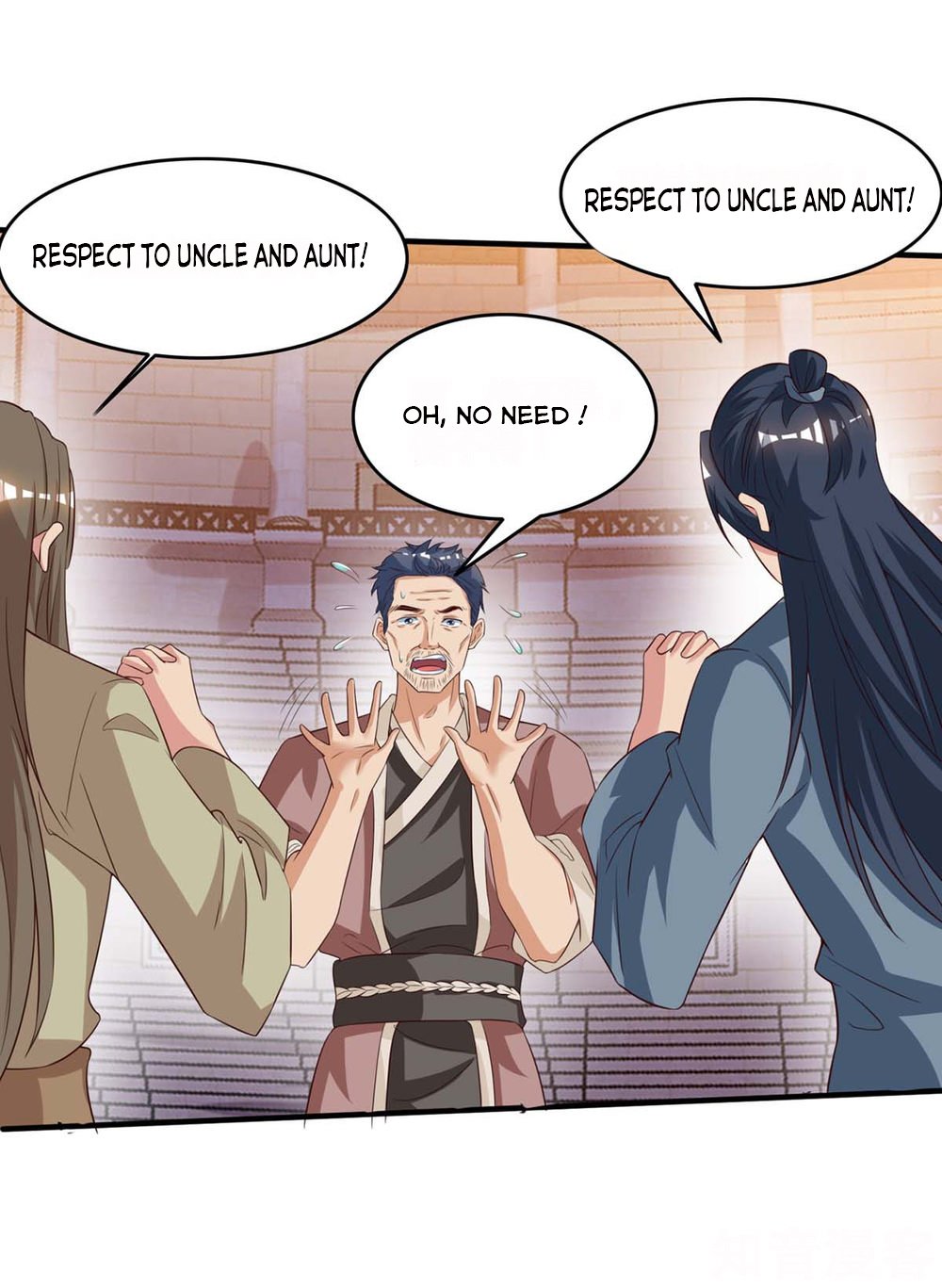 Chapter 106 - Image 2