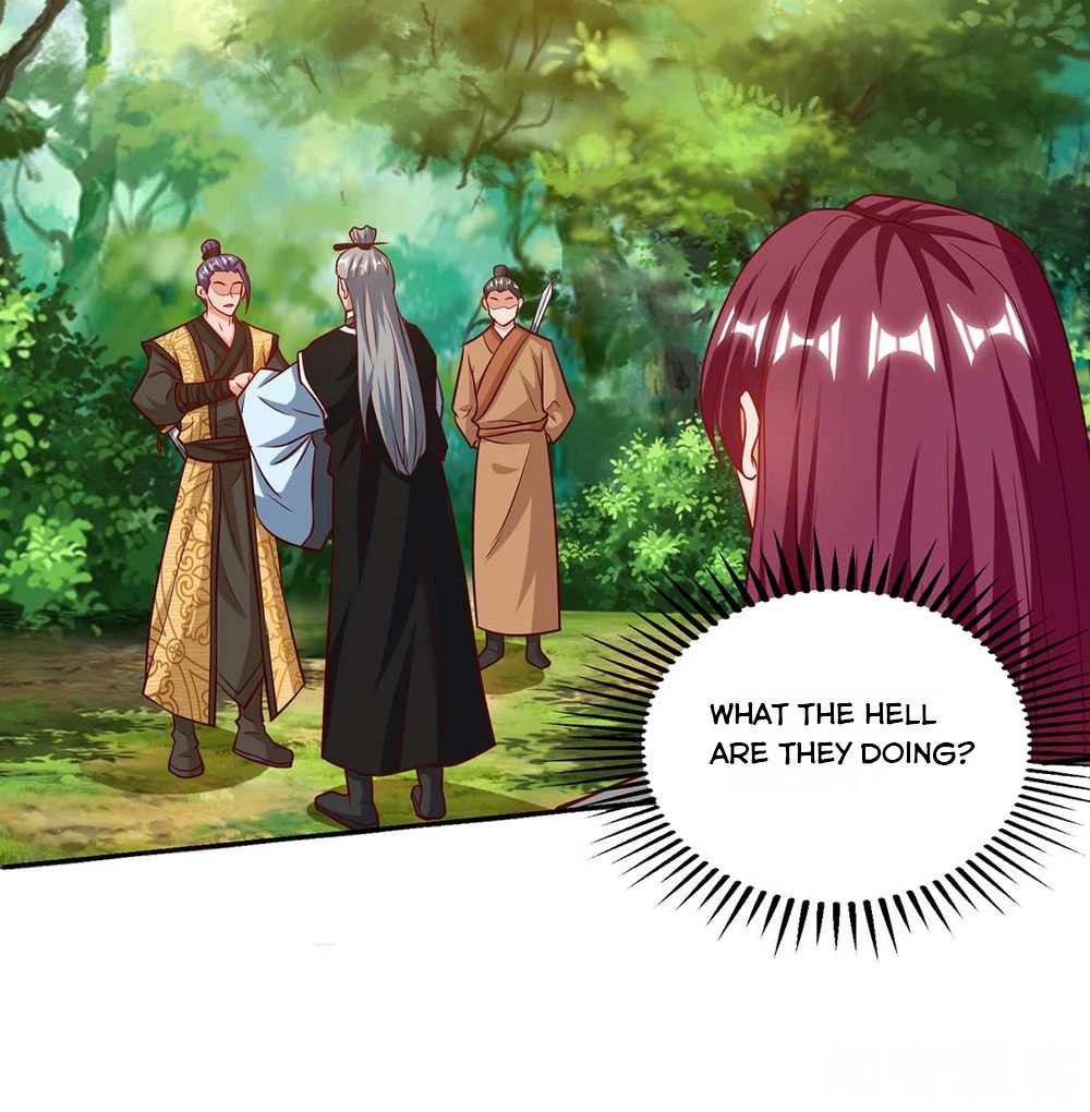 Chapter 106 - Image 23