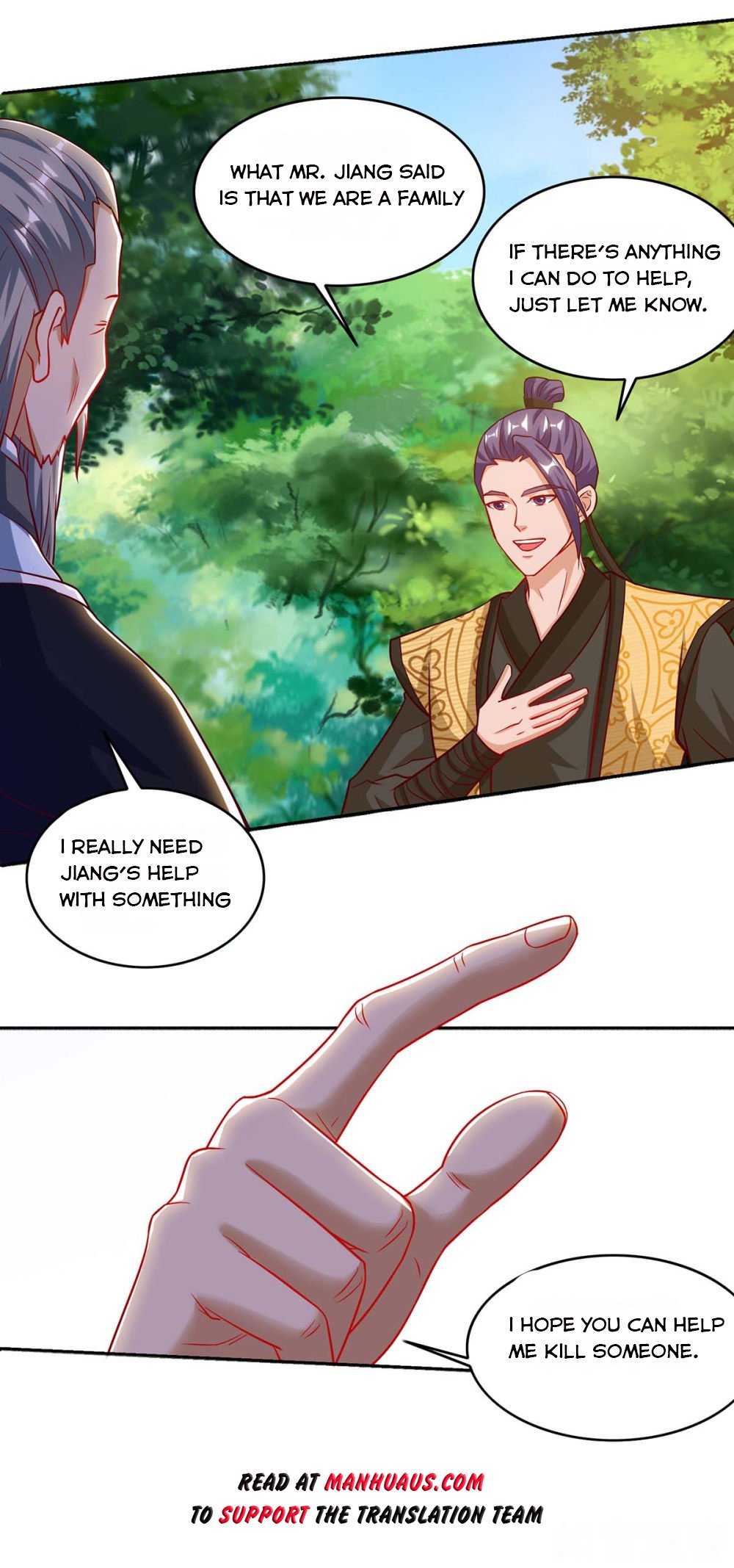 Chapter 106 - Image 24