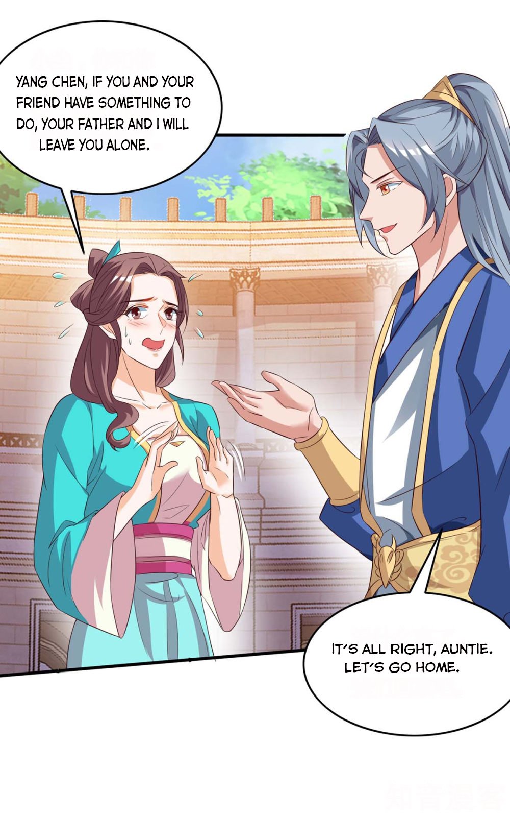 Chapter 106 - Image 3