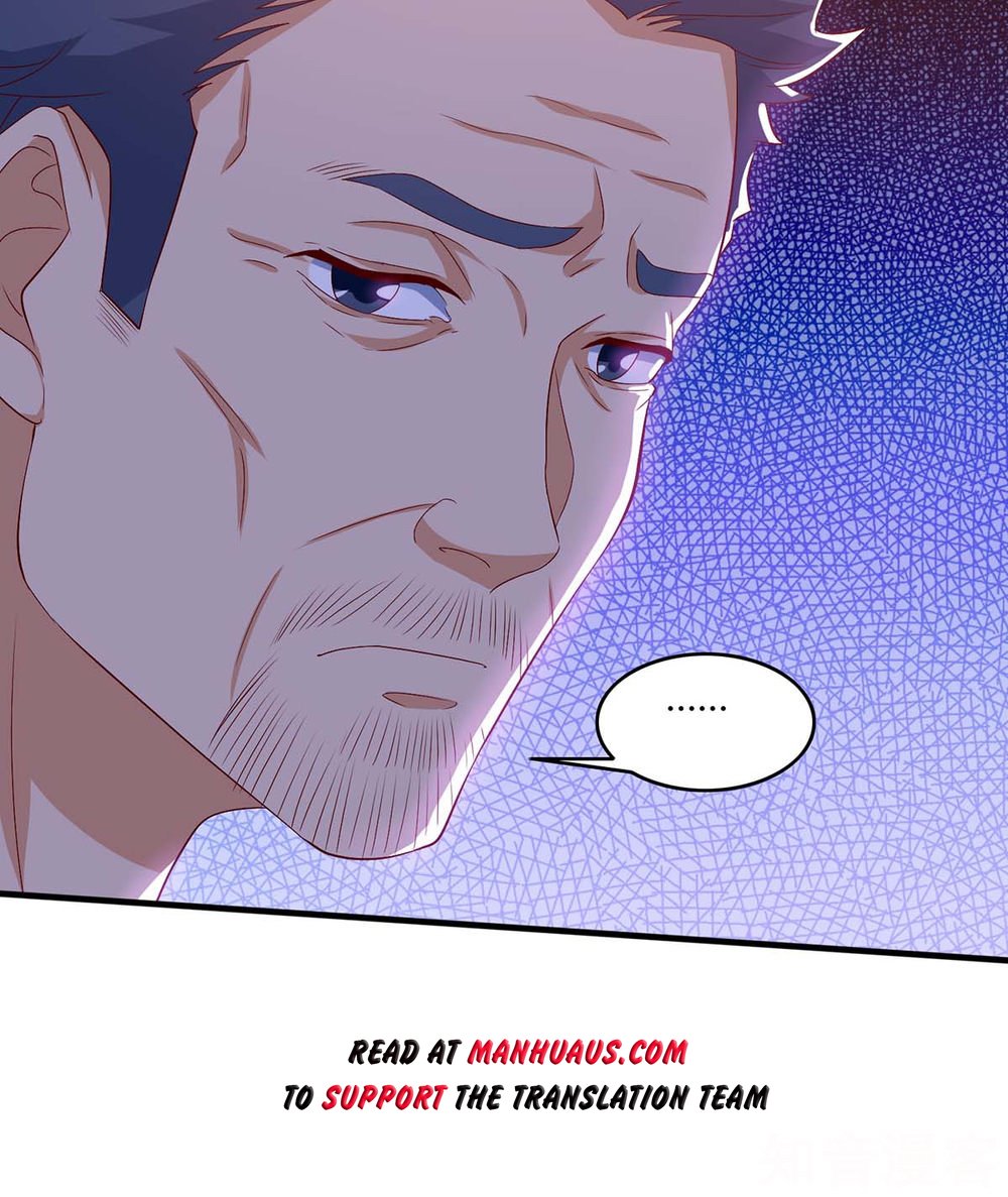 Chapter 106 - Image 6