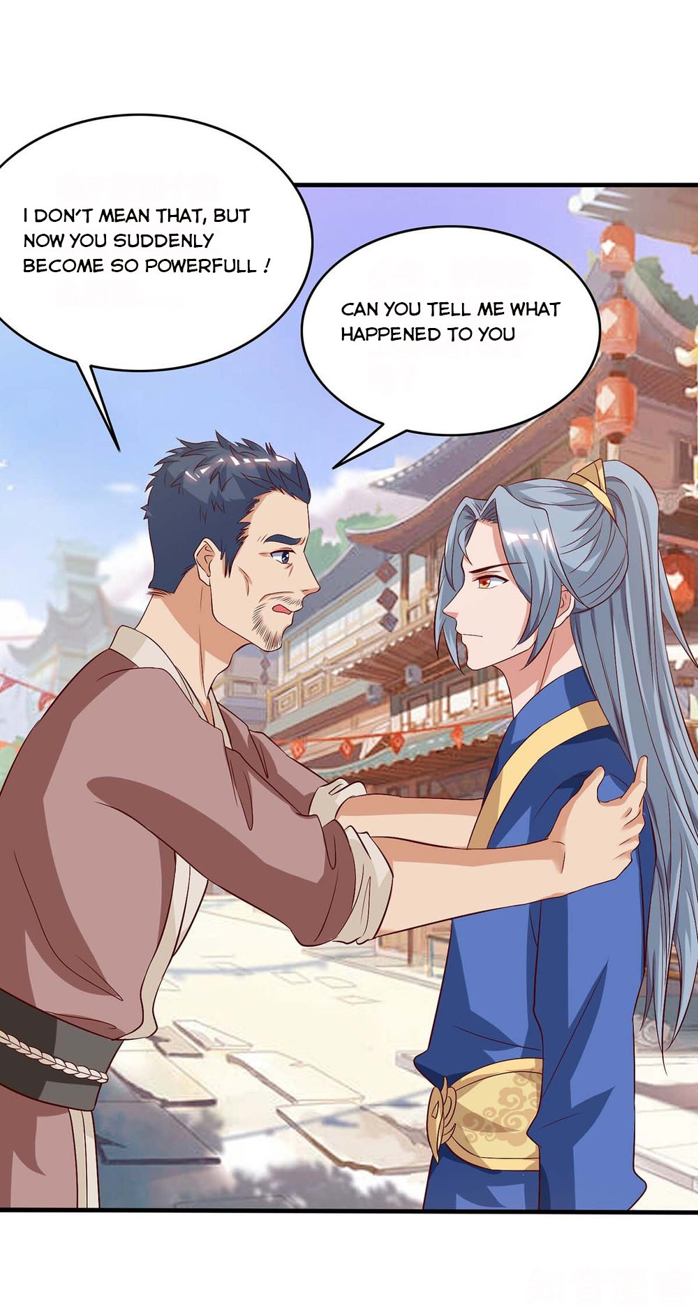 Chapter 106 - Image 9