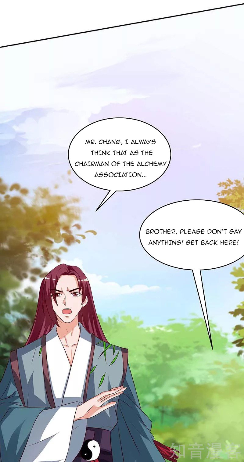 Chapter 107 - Image 10