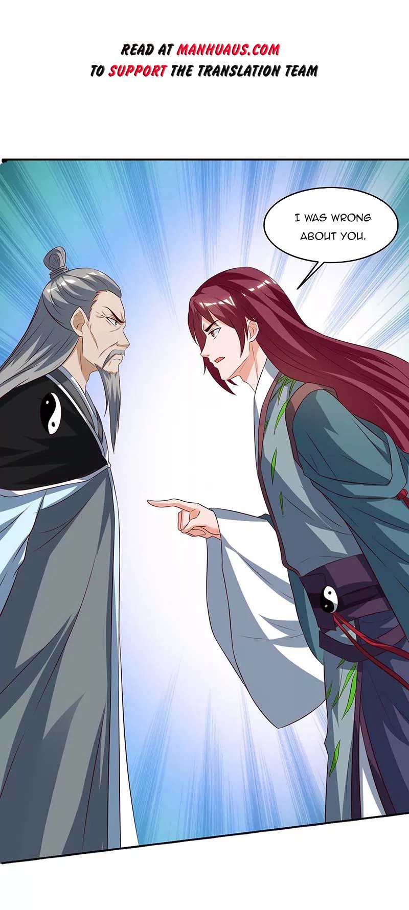 Chapter 107 - Image 12