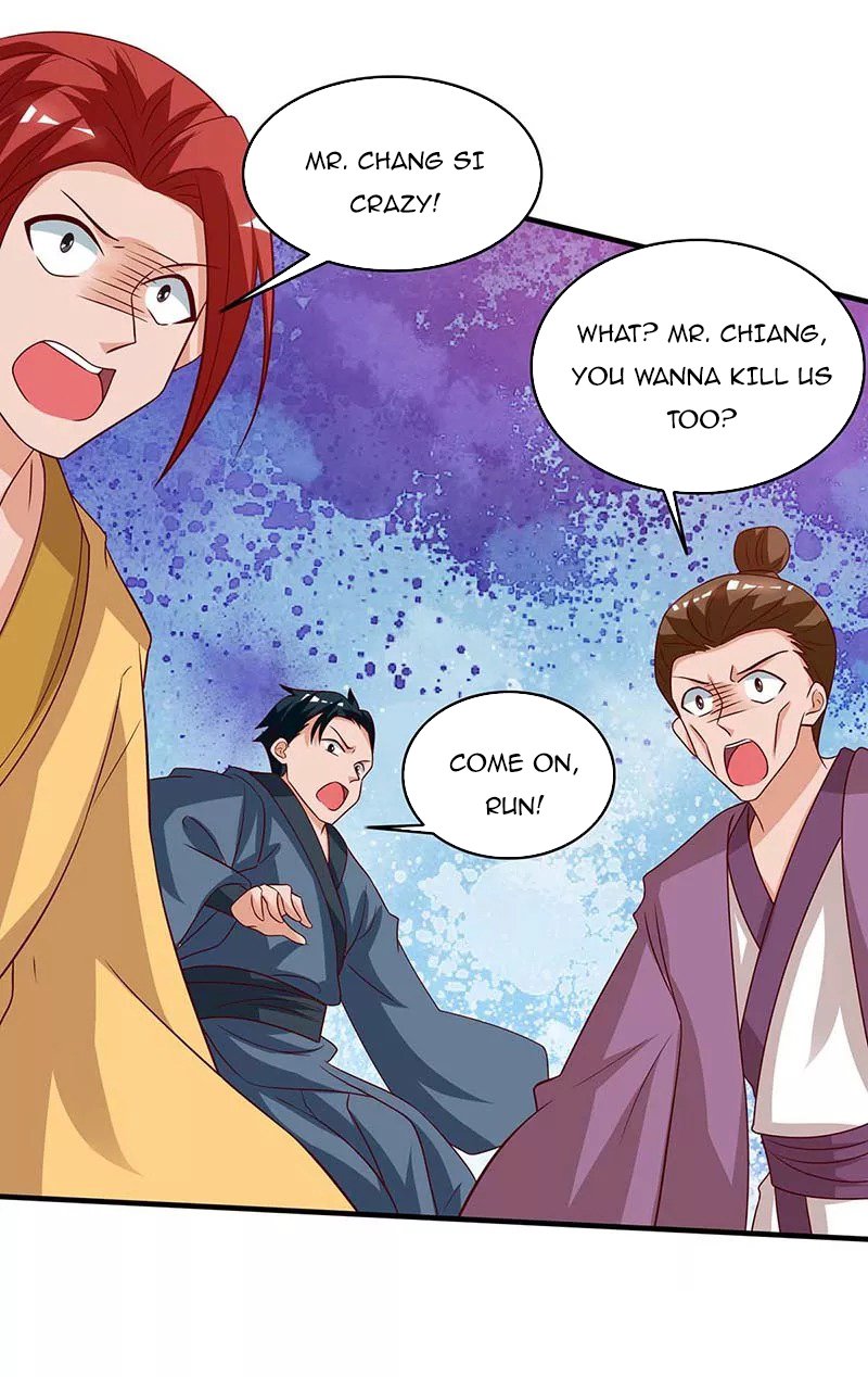 Chapter 107 - Image 24
