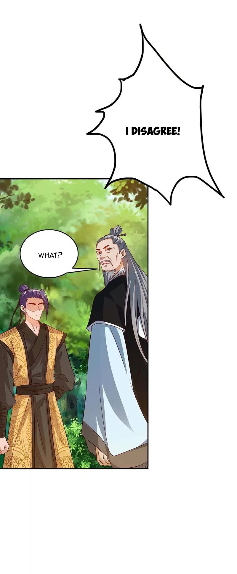Chapter 107 - Image 5