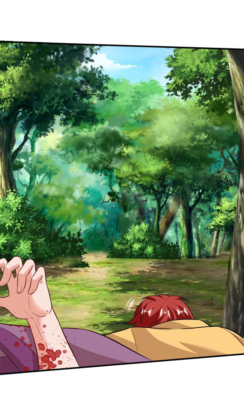 Chapter 108 - Image 4