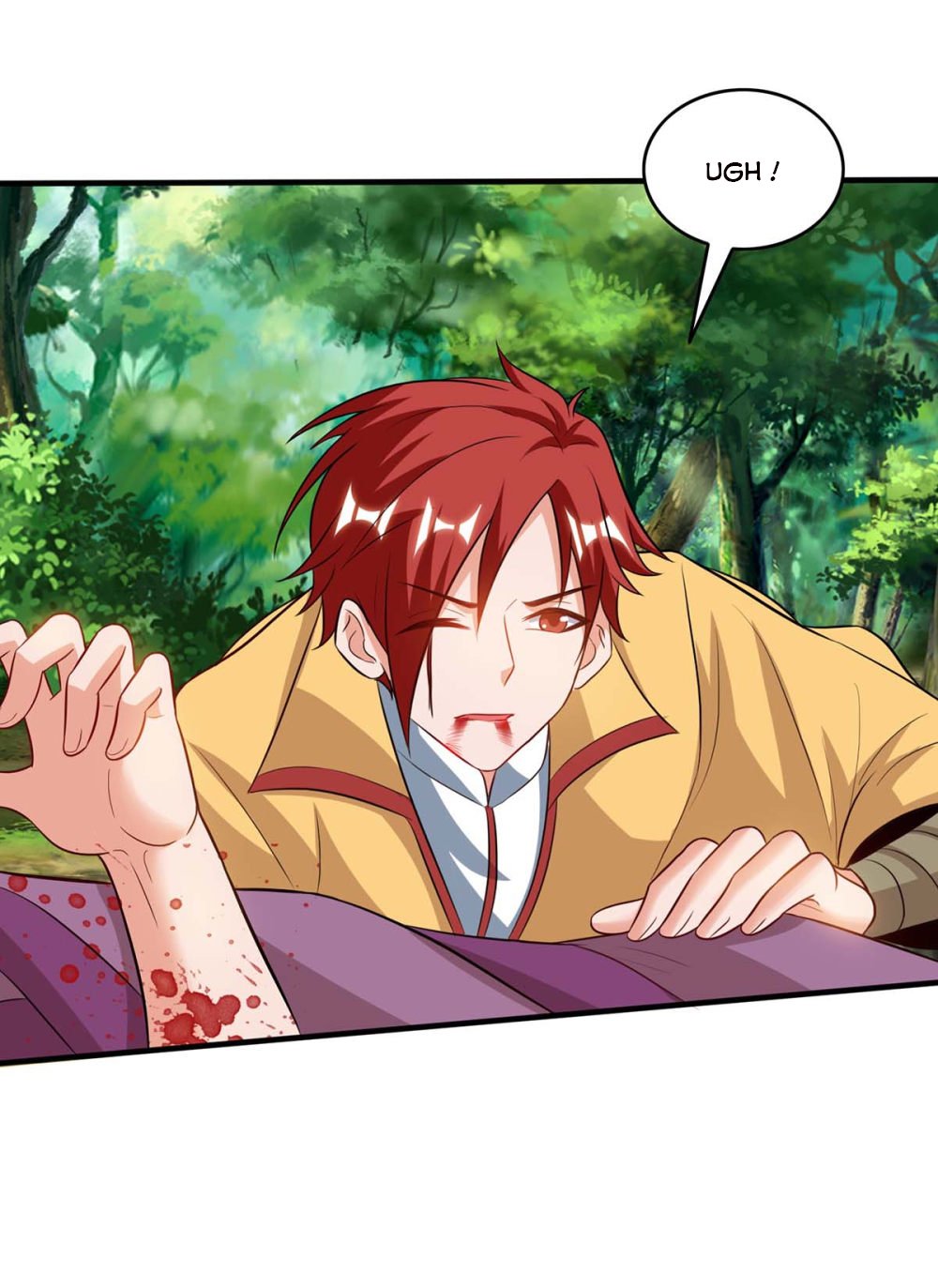 Chapter 108 - Image 5