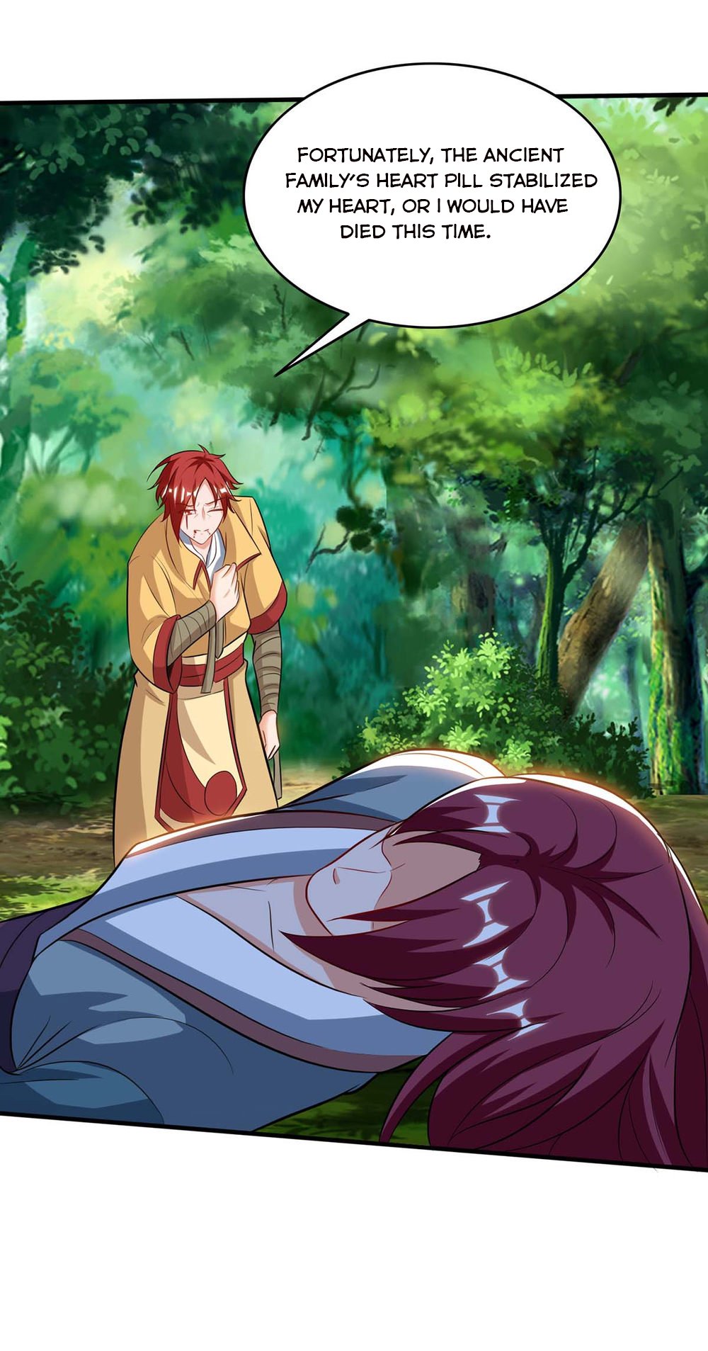 Chapter 108 - Image 6