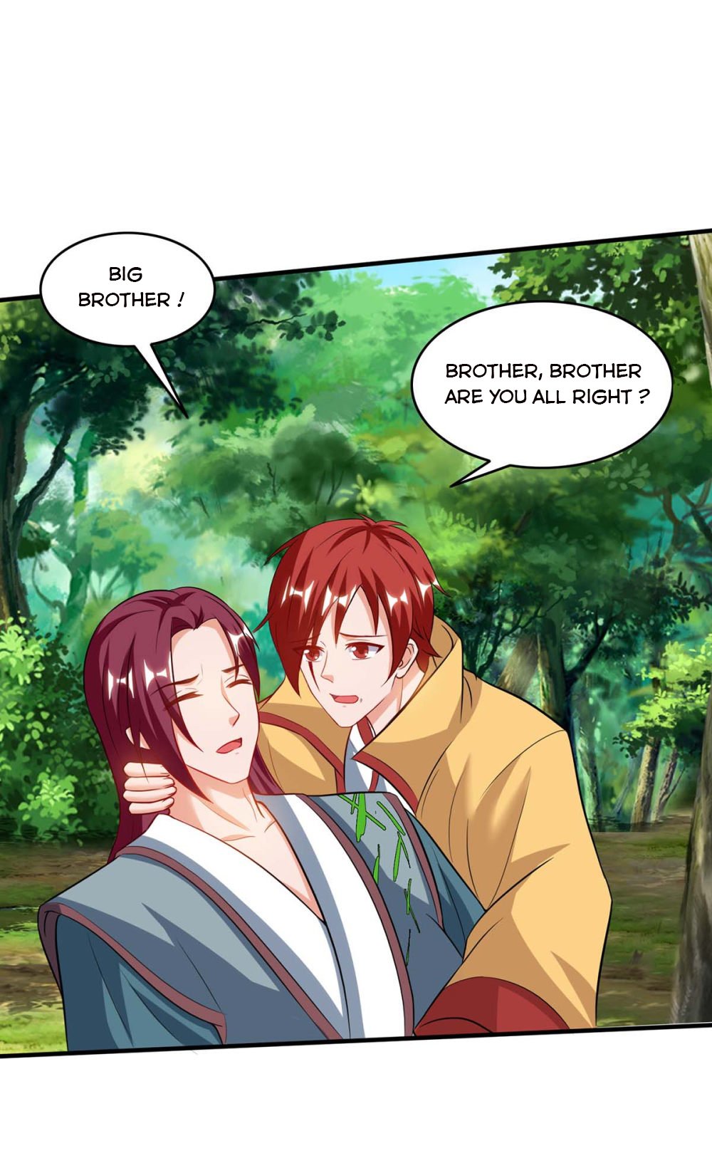 Chapter 108 - Image 7
