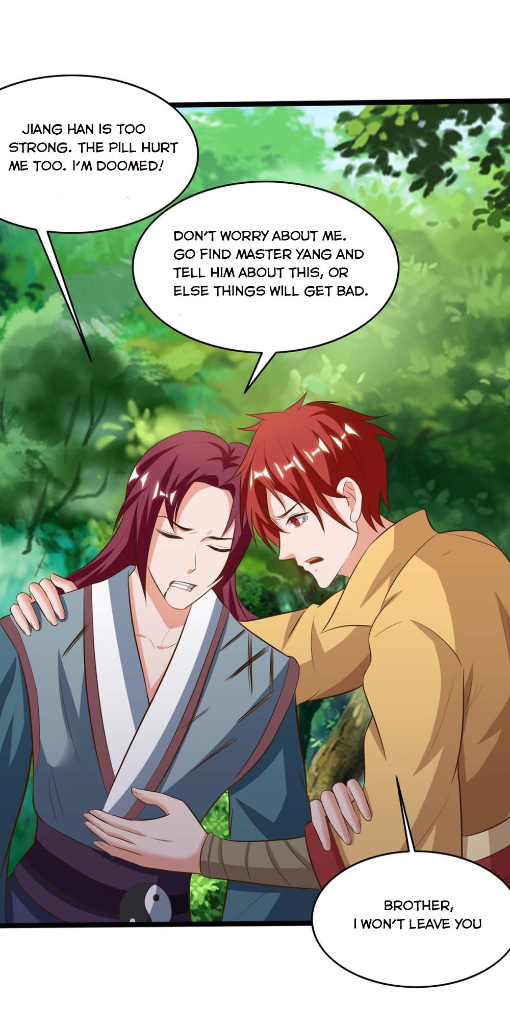Chapter 108 - Image 9