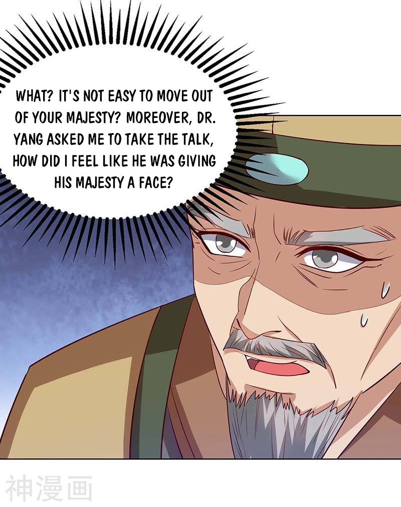 Chapter 110 - Image 17