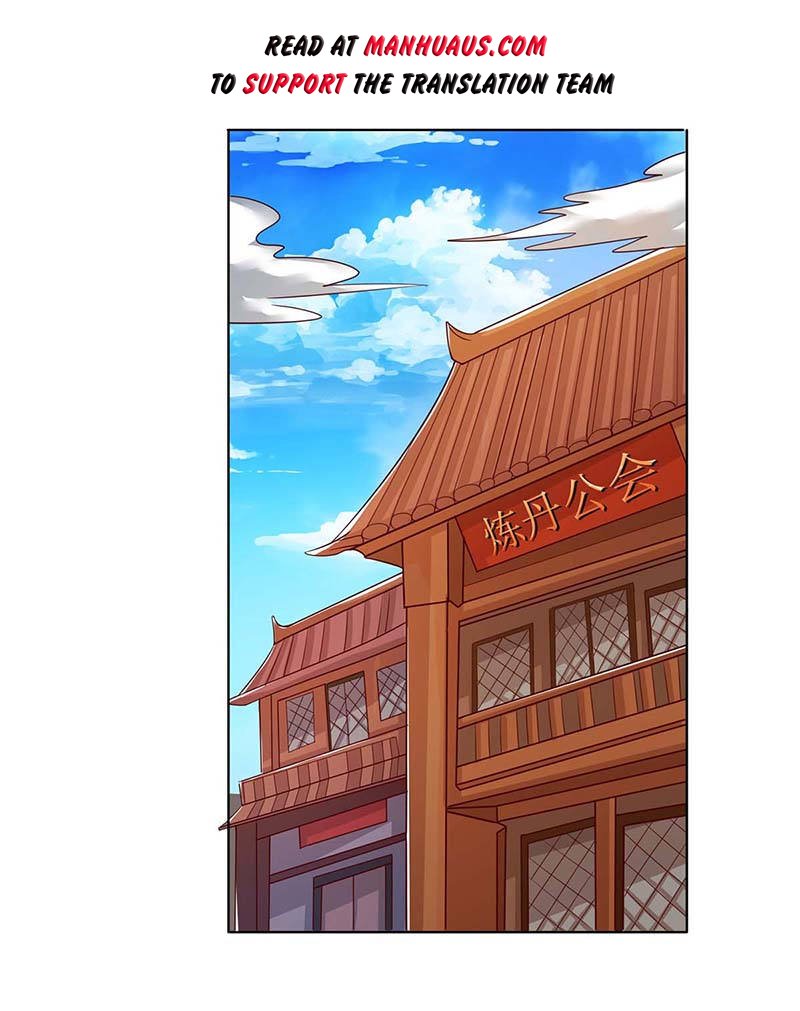 Chapter 110 - Image 18