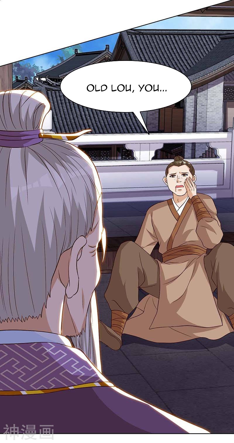 Chapter 110 - Image 22