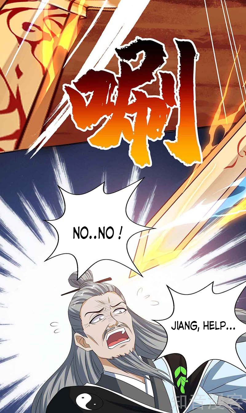 Chapter 112 - Image 10