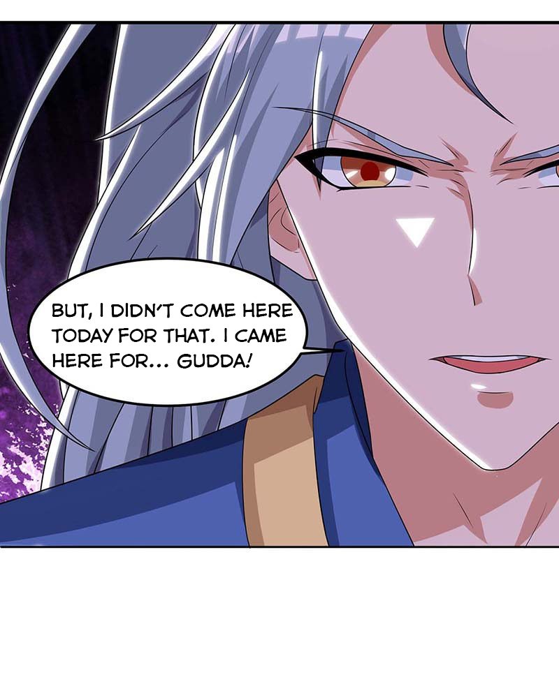 Chapter 112 - Image 4