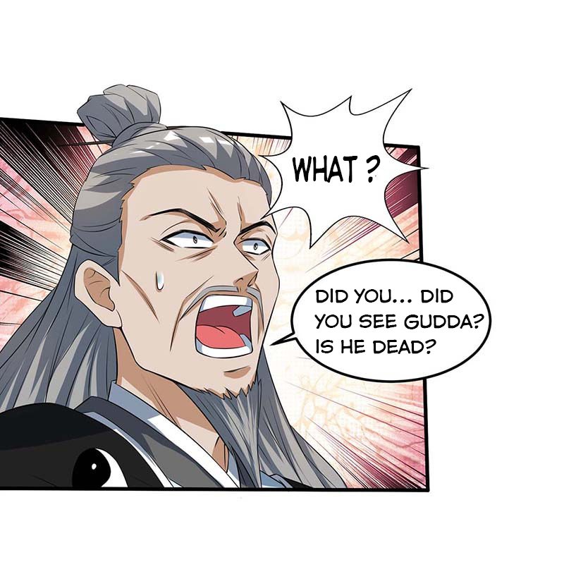 Chapter 112 - Image 5