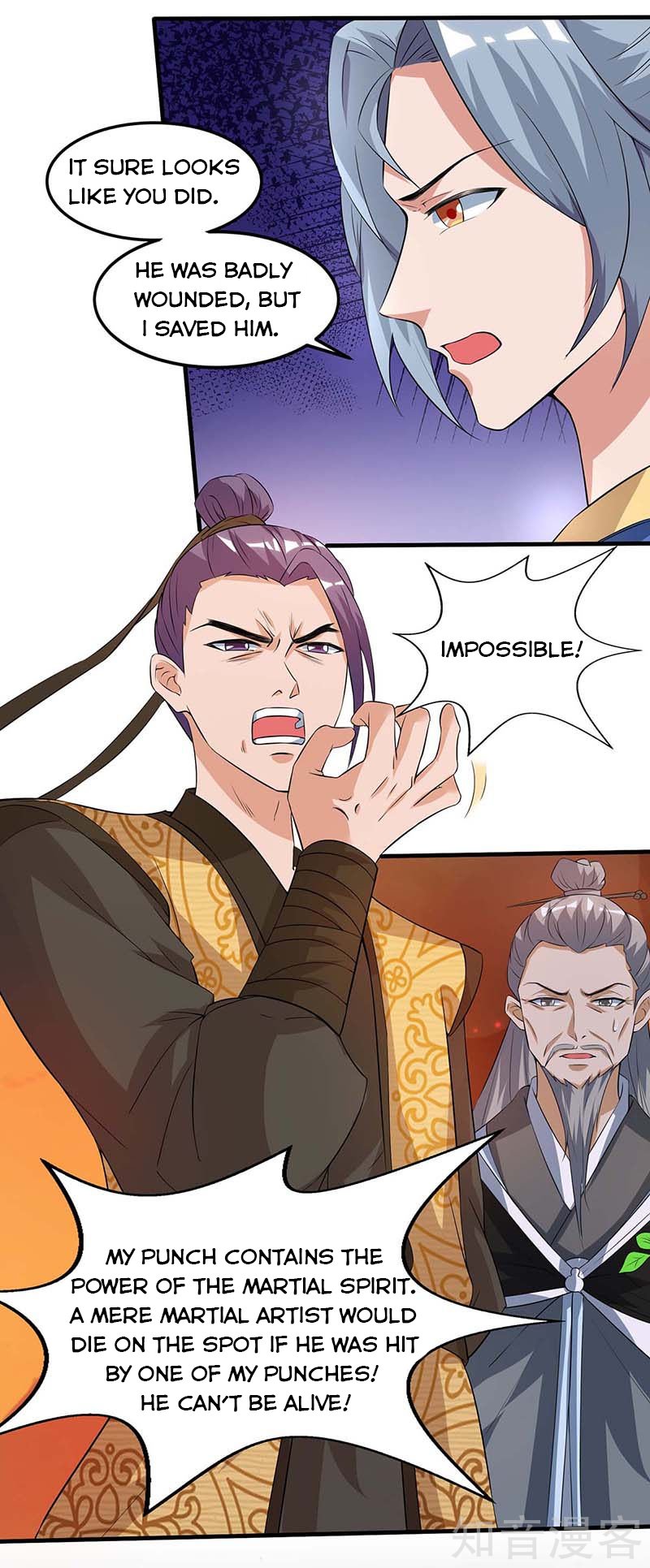 Chapter 112 - Image 6