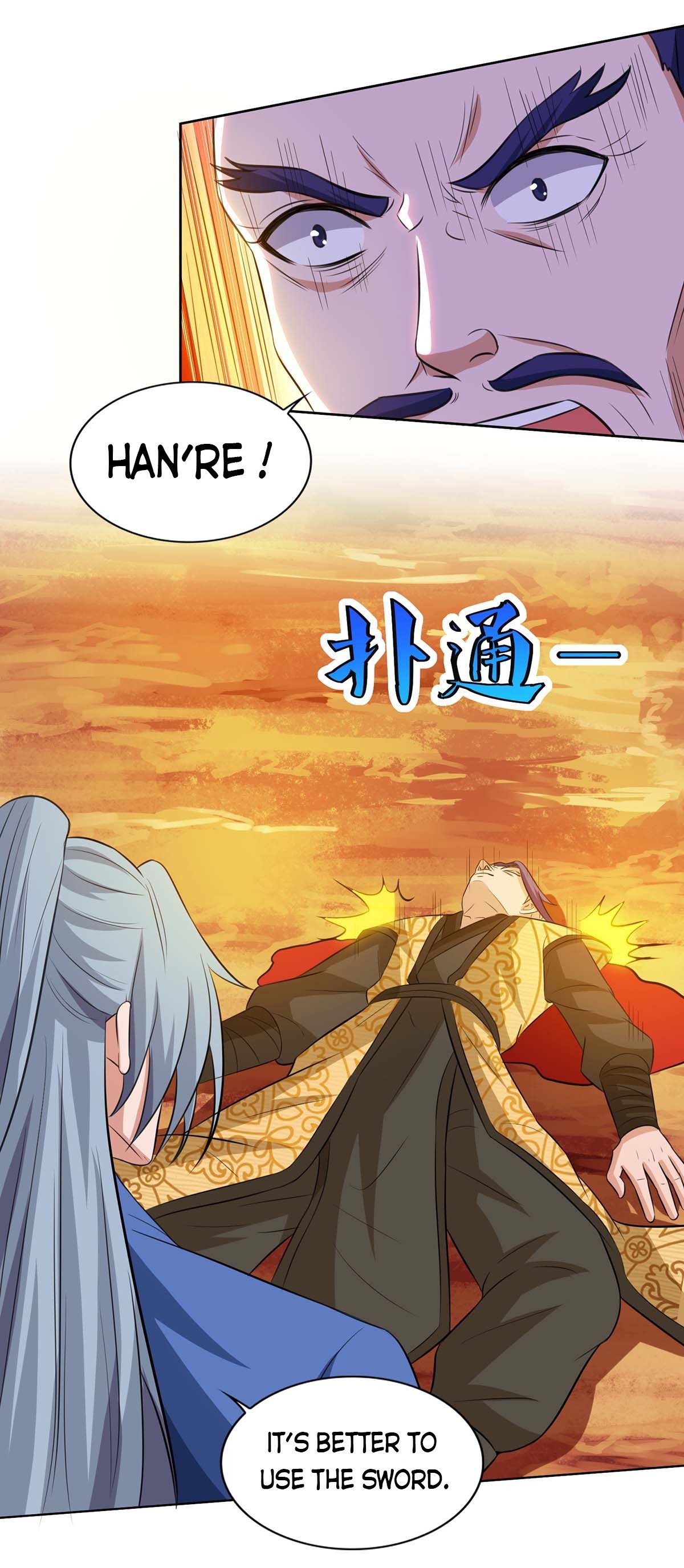 Chapter 113 - Image 11