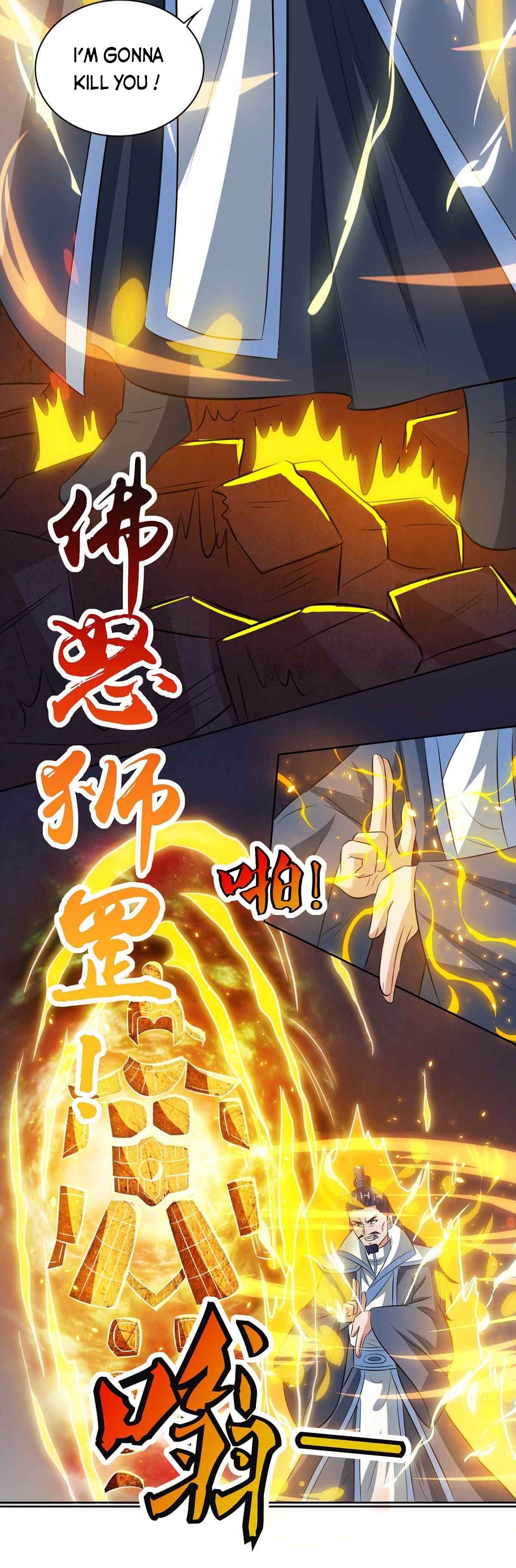 Chapter 113 - Image 13