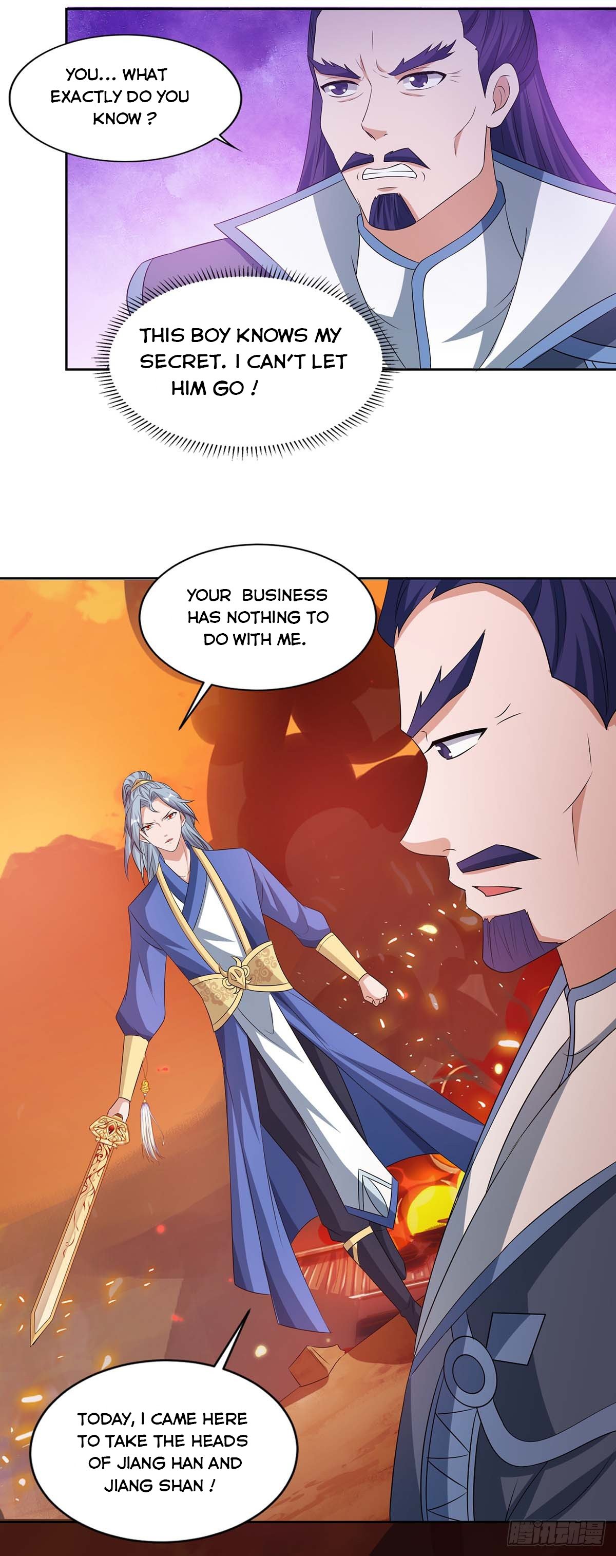 Chapter 113 - Image 3