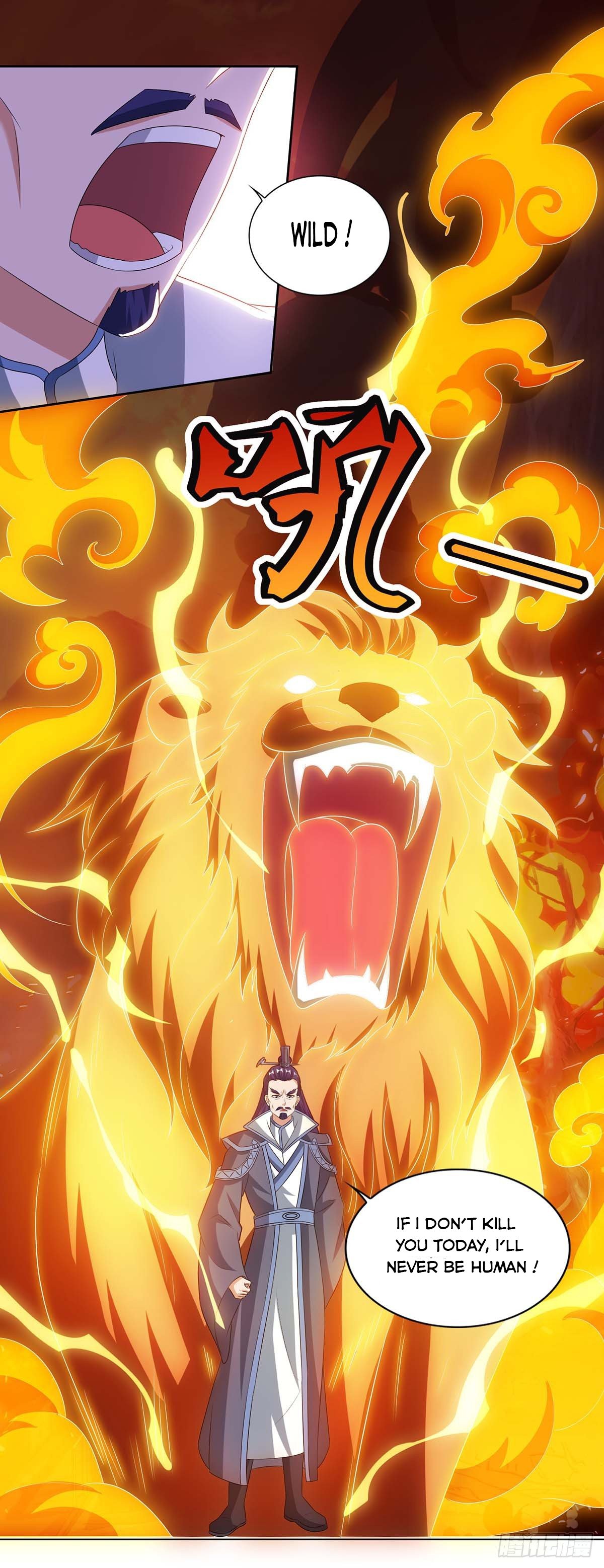 Chapter 113 - Image 4