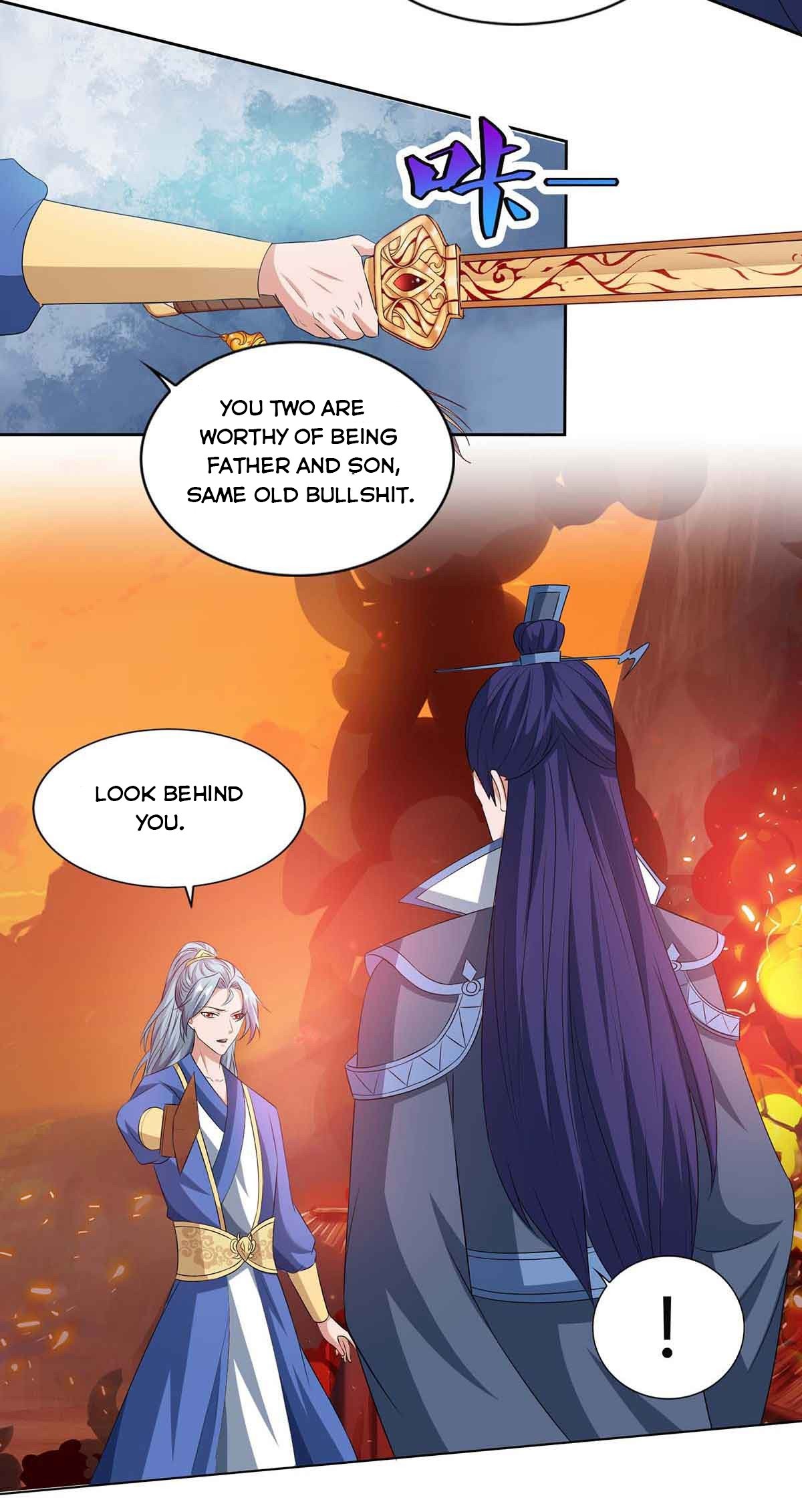 Chapter 113 - Image 6